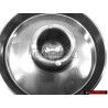 Original VW Front Suspension Strut Top Mount Cover Cap - 171412359 01C
