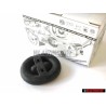 Original VW Exhaust Rubber Retainer Mount Hanger - 8A0253147A