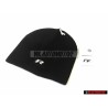 Original VW Beanie R line - 5K3084303 DZA