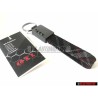 Original VW Keychain Keyring Jacky GTI - 6R3087013