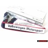 Original VW MOTORSPORT Lanyard - 1KV087610 287
