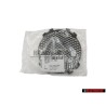 Original VW Honeycomp Grill Material - 5K0853343 H81