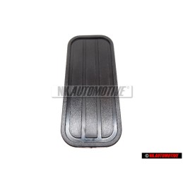 Original VW Cap For Accelerator Pedal - 171721647