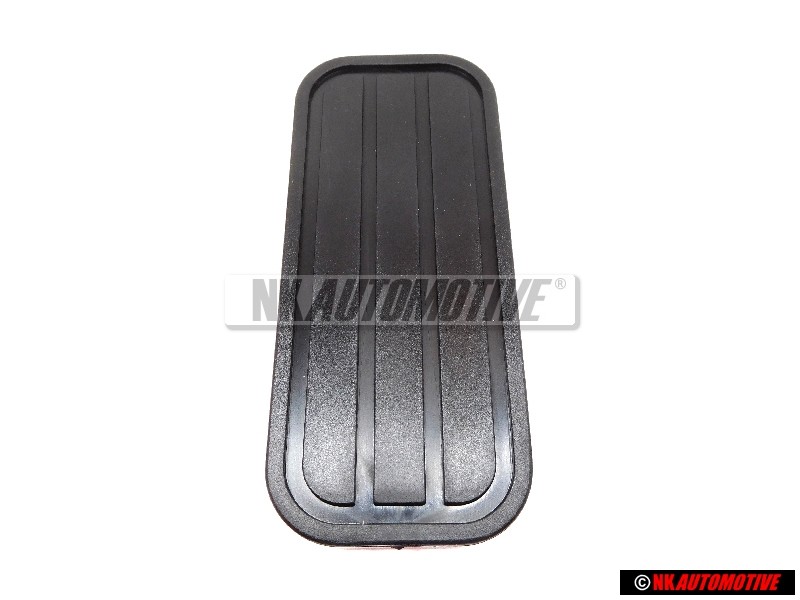 Original VW Cap For Accelerator Pedal - 171721647