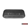 Original VW Cap For Accelerator Pedal - 171721647