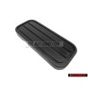 Original VW Cap For Accelerator Pedal - 171721647
