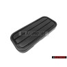Original VW Cap For Accelerator Pedal - 171721647