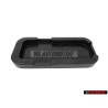 Original VW Cap For Accelerator Pedal - 171721647