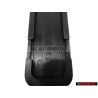 Original VW Cap For Accelerator Pedal - 171721647