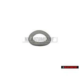 Original VW Spring Washer B8x15 - N 01224110