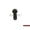 Original VW Hexagon Bolt - N 01024016