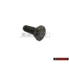 Original VW Hexagon Bolt - N 01024016