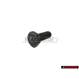 Original VW Hexagon Bolt - N 01024016