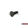 Original VW Hexagon Bolt - N 01024016