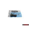 Original VW Hexagon Bolt - N 01024016