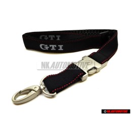 Original VW Key Holder - 000087610F