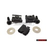 Original VW Repair KIT for 1 Foglight P/N 1H0941723 - Golf MK3/Vento