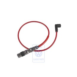 Original VW Ignition Lead - 021905430CA