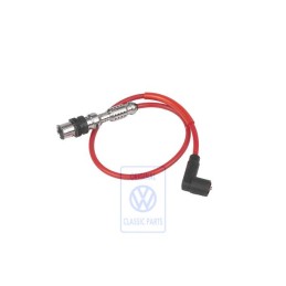 Original VW Ignition Lead - 021905430CD