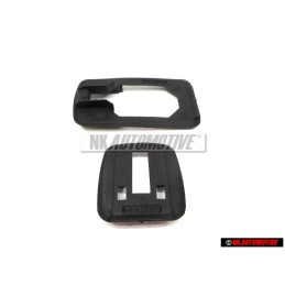 Original VW Repair KIT for Door Handle 1H0837207B/1H0837207C - Golf MK3/Vento