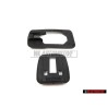 Original VW Repair KIT for Door Handle 1H0837207B/1H0837207C - Golf MK3/Vento