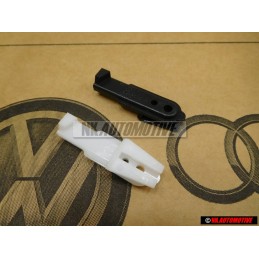 Original VW Repair Kit for 192837015A/192837016A/327837015B/327837016B