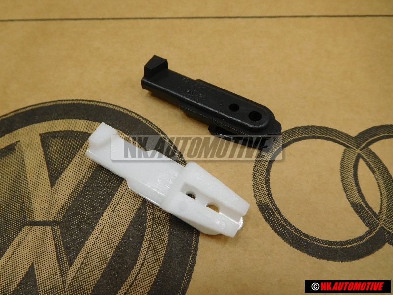 Original VW Repair Kit for 192837015A/192837016A/327837015B/327837016B