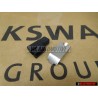 Original VW Repair KIT for Fuel Filler Cap 7H0809905D - Bus T4/T5
