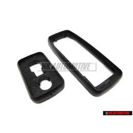 Original VW Repair KIT for Door Handle 191837205A/191837206A - Golf MK1/MK2