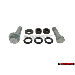 Original VW Repair Kit Front Suspension Strut - Golf MK1 Scirocco MK1 Cabriolet