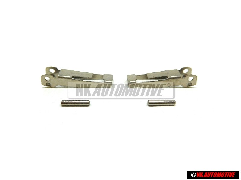 Original VW 1 Set Assembly Parts - 1J0898601