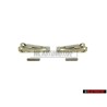 Original VW 1 Set Assembly Parts - 1J0898601