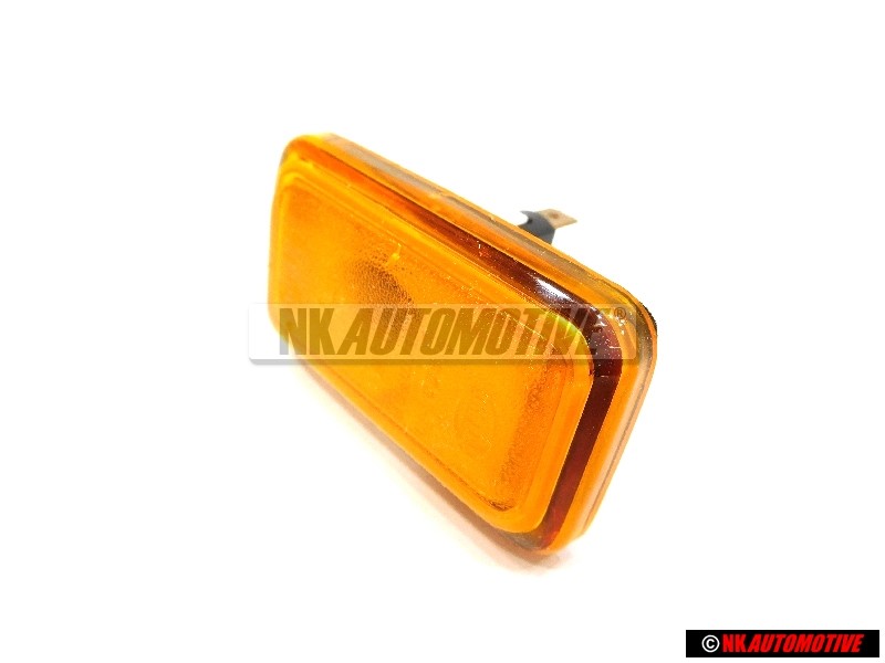 HELLA Turn Signal Repeater - 2BM 003 647-021