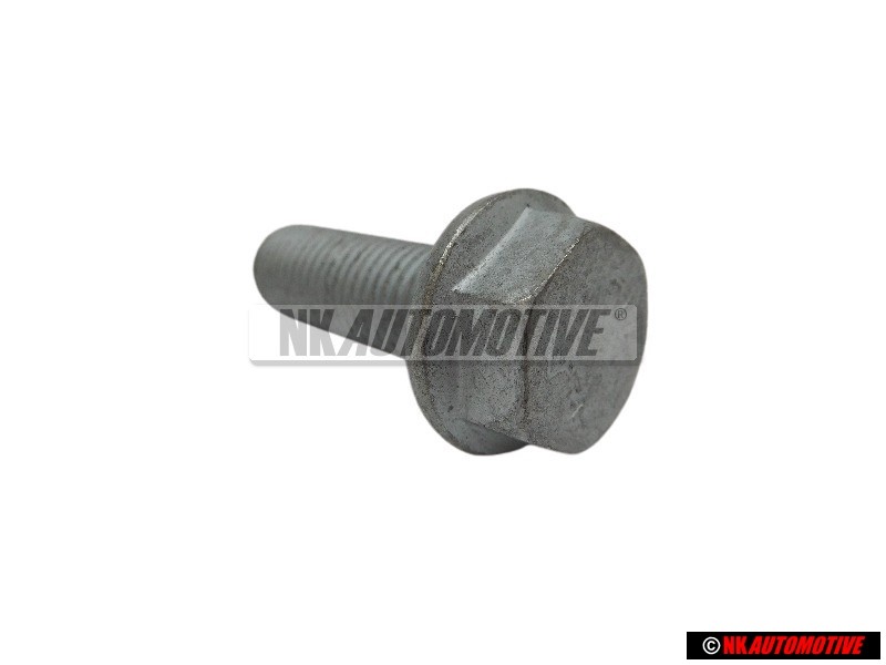 Original VW Self-Locking Bolt - N 90708502