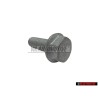 Original VW Self-Locking Bolt - N 90708502
