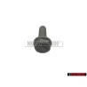 Original VW Self-Locking Bolt - N 90708502