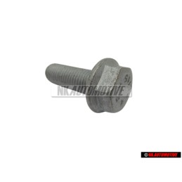 Original VW Self-Locking Bolt - N 90708502