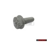 Original VW Self-Locking Bolt - N 90708502