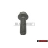 Original VW Self-Locking Bolt - N 90708502