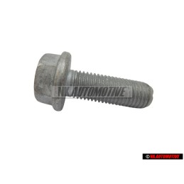 Original VW Self-Locking Bolt - N 90708502