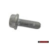 Original VW Self-Locking Bolt - N 90708502