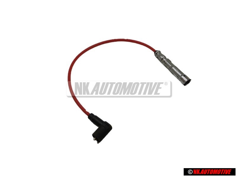 Original VW Ignition Lead - N 90768006