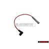 Original VW Ignition Lead - N 90768006