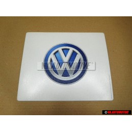 Original VW Mousepad - 000087703K
