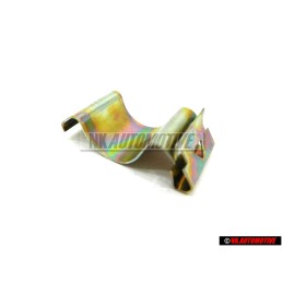 Original VW Clamp - 025133348