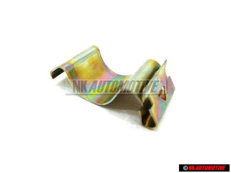 Original VW Clamp - 025133348