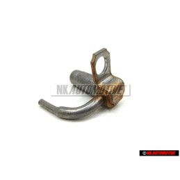 Original VW Oil Spray Jet - 027103157