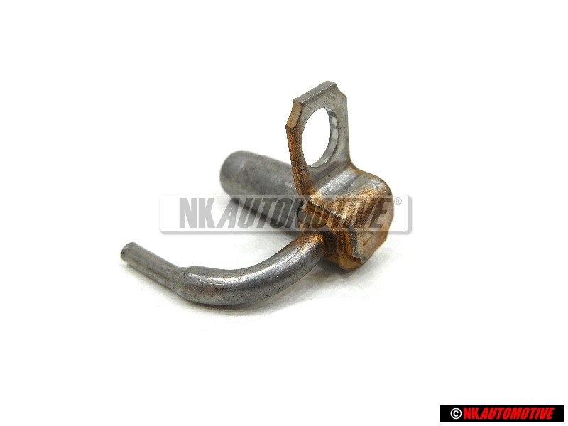 Original VW Oil Spray Jet - 027103157