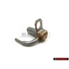 Original VW Oil Spray Jet - 027103157
