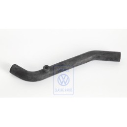 Original VW Hose - 027133997S